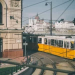 Illusztráció / Fotó: Shutterstock