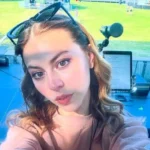 Fotó: Döbrösi Laura (Instagram)