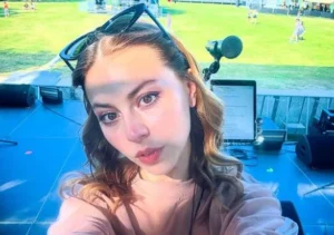 Fotó: Döbrösi Laura (Instagram)