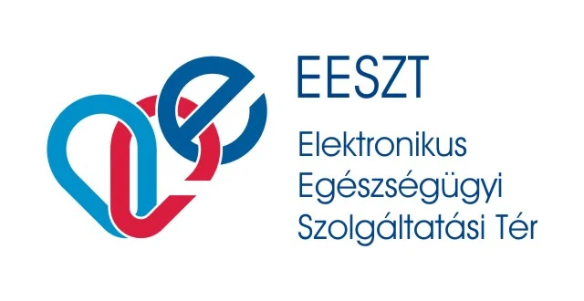 Fotó: https://e-egeszsegugy.gov.hu/arculati-elemek