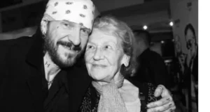 Fotó: Ganxsta Zolee Official (Facebook)