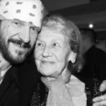 Fotó: Ganxsta Zolee Official (Facebook)