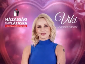 Fotó: TV2