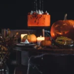 Illusztráció / Fotó: Shutterstock