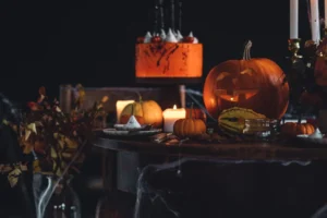 Illusztráció / Fotó: Shutterstock