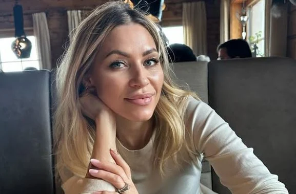 Fotó: Hargitai Bea (Instagram)