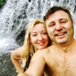 Fotó: Kandász Andrea