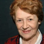 Fotó: Földi Tamás (www.folditamas.hu, Active Studio)