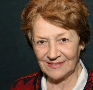 Fotó: Földi Tamás (www.folditamas.hu, Active Studio)