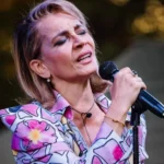 Fotó: Keresztes Ildikó (Instagram