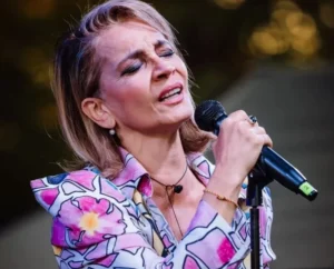 Fotó: Keresztes Ildikó (Instagram