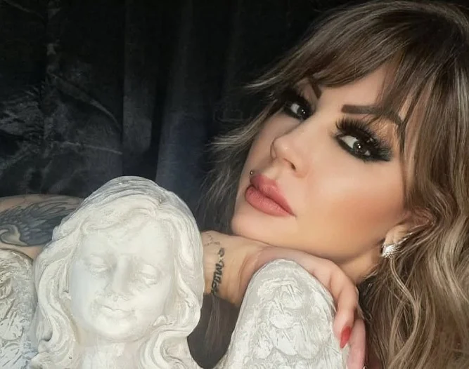 Fotó: Kiss Kató (Instagram)