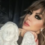 Fotó: Kiss Kató (Instagram)