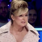 Fotó: TV2