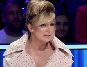 Fotó: TV2