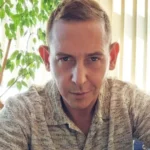 Fotó: Molnár Gusztáv (Instagram)