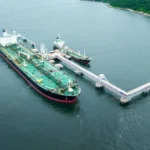 Illusztráció / Fotó: Shutterstock