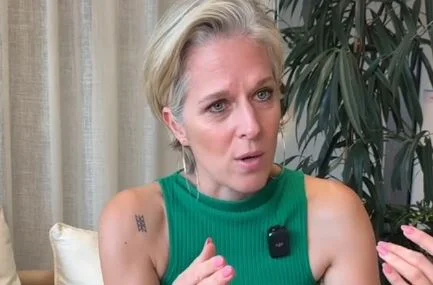 Fotó: Wolf Kati (TikTok)