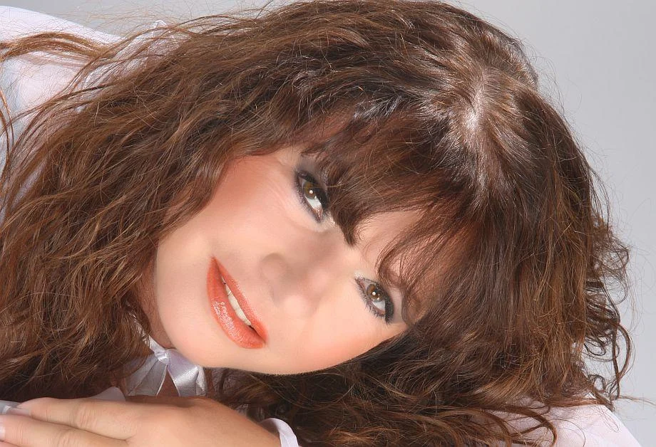 Fotó: Zalatnay Sarolta