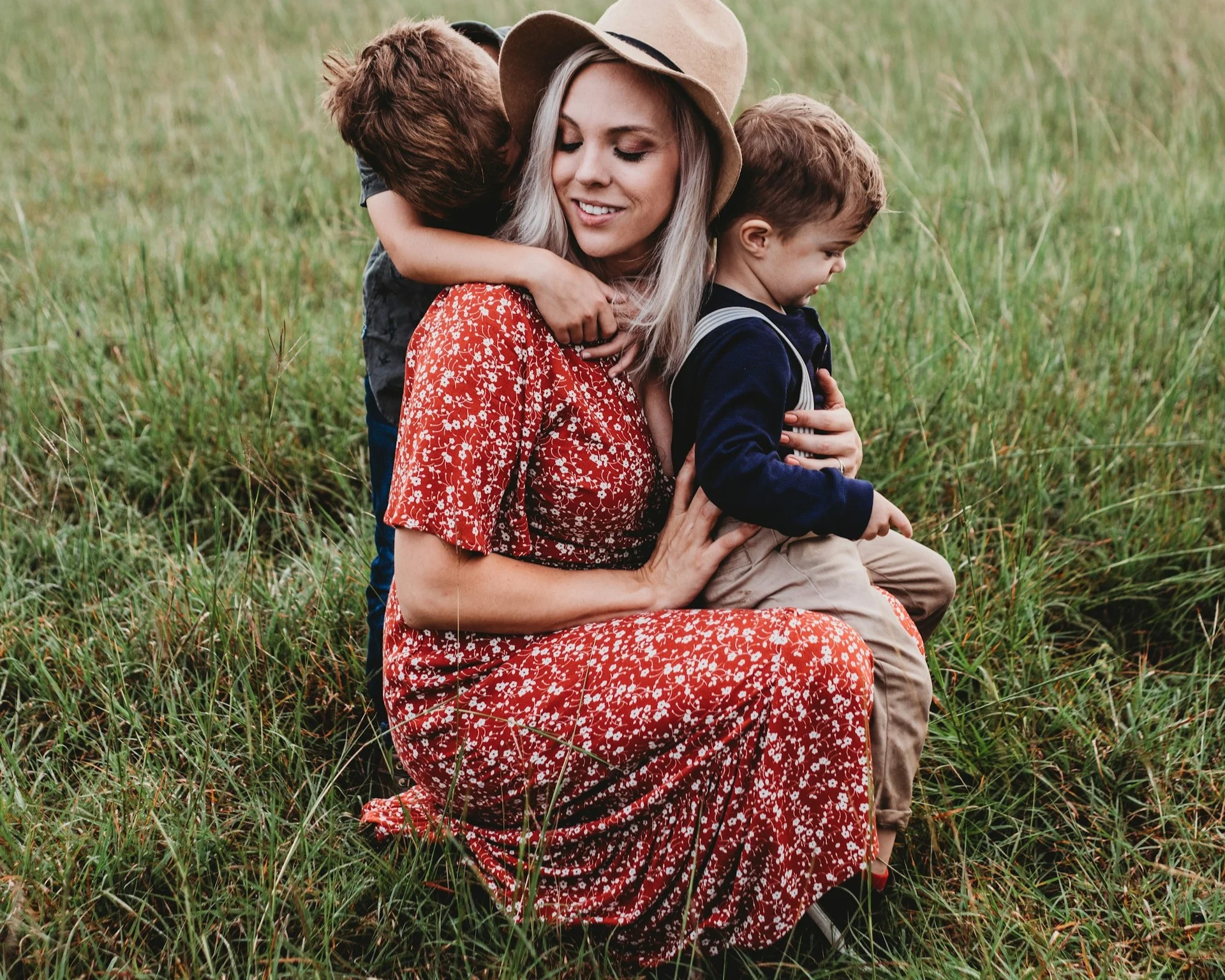 Illusztráció / Fotó: Unsplash