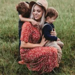 Illusztráció / Fotó: Unsplash