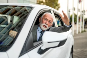 Illusztráció / Fotó: Shutterstock