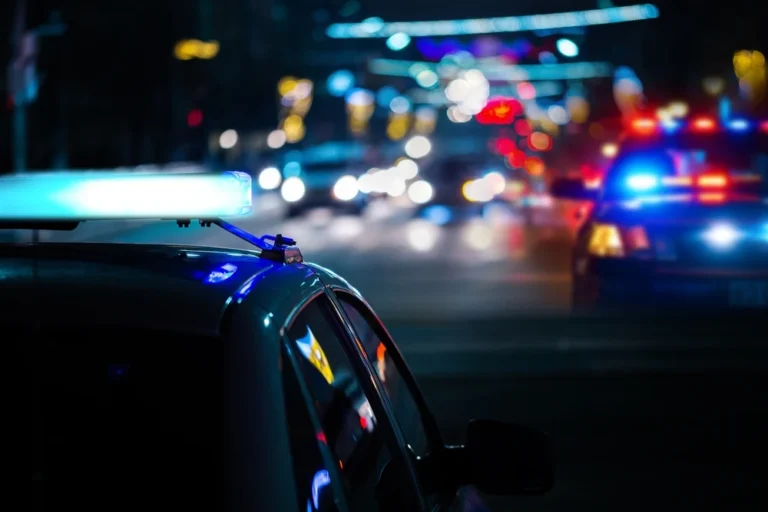 Illusztráció / Fotó: Shutterstock