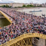 Fotó: Orbán Viktor Facebook-oldala