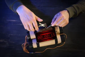 Illusztráció / Fotó: Shutterstock