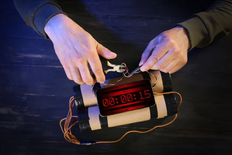 Illusztráció / Fotó: Shutterstock