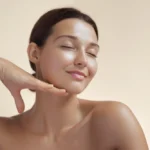 Illusztráció / Fotó: Shutterstock