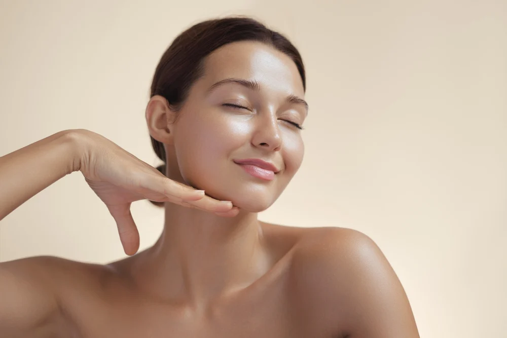 Hideg, fűtés és stressz: így védd a bőröd ősszel!