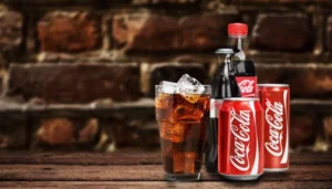 Illusztráció / Fotó: Shutterstock