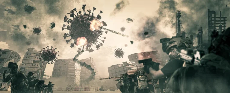 Illusztráció / Fotó: Shutterstock