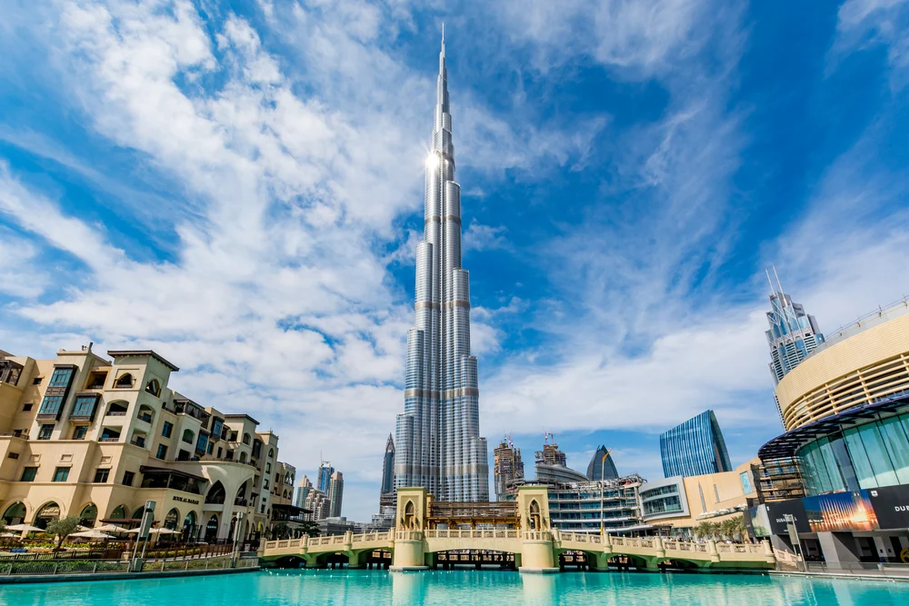 Rákosrendező helyett a belvárosban építkezhet a mini-Dubaj arab befektetője