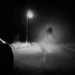 Illusztráció / Fotó: Shutterstock