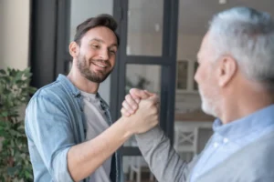 Illusztráció / Fotó: Shutterstock