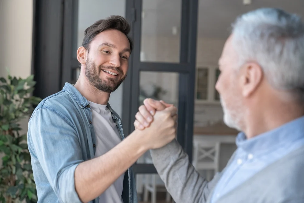 Illusztráció / Fotó: Shutterstock