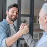 Illusztráció / Fotó: Shutterstock