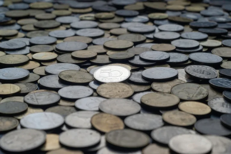 Illusztráció / Fotó: Shutterstock