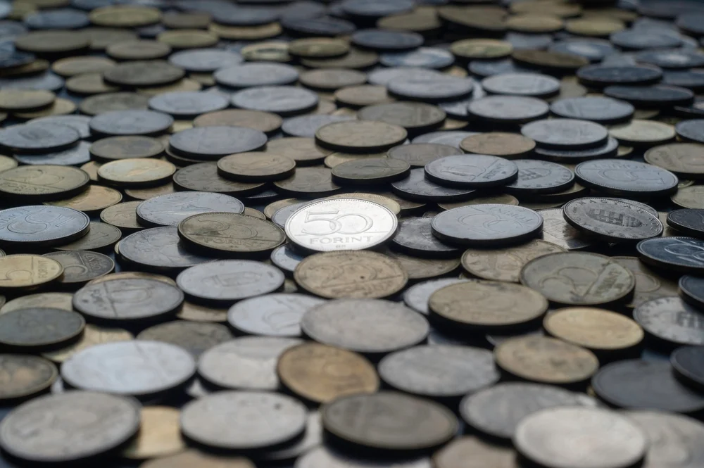 Illusztráció / Fotó: Shutterstock