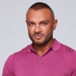Gáspár Laci / Fotó: RTL