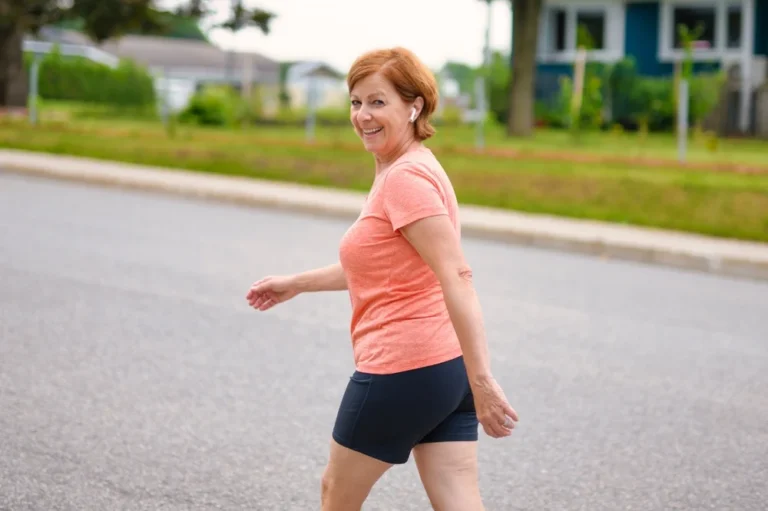 Illusztráció / Fotó: Shutterstock