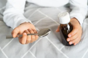 Illusztráció / Fotó: Shutterstock