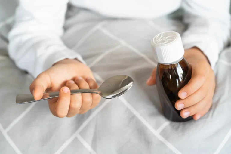 Illusztráció / Fotó: Shutterstock