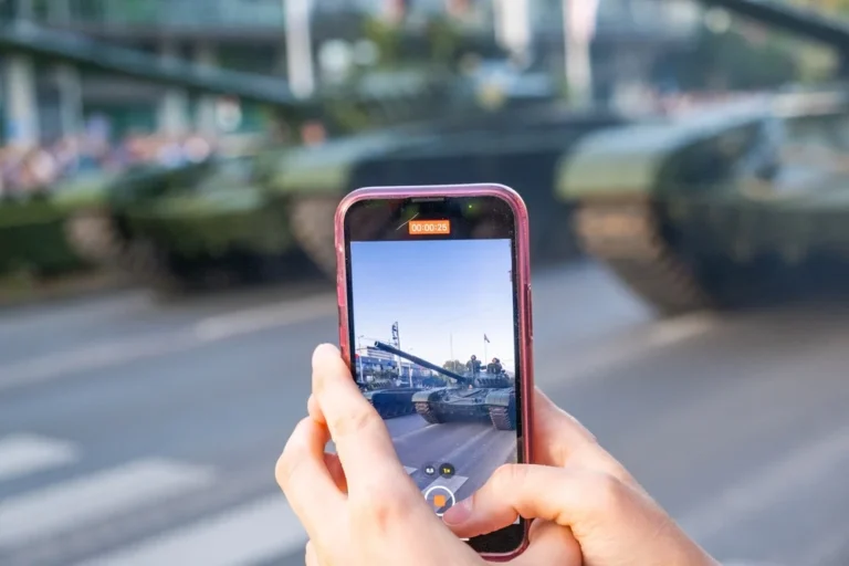 Illsztráció / Fotó: Shutterstock