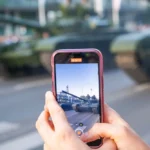 Illsztráció / Fotó: Shutterstock