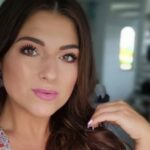 Horváth Gréta / Fotó: Instagram, horvath_greta_official