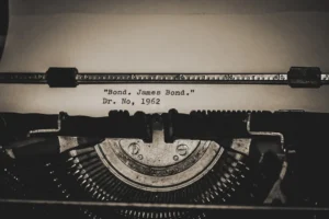 Illusztráció / Fotó: Shutterstock