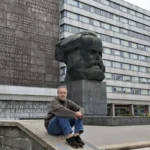 Fotók: Wolf Géza